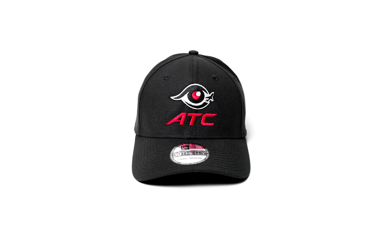 ATC (001) Black Hat