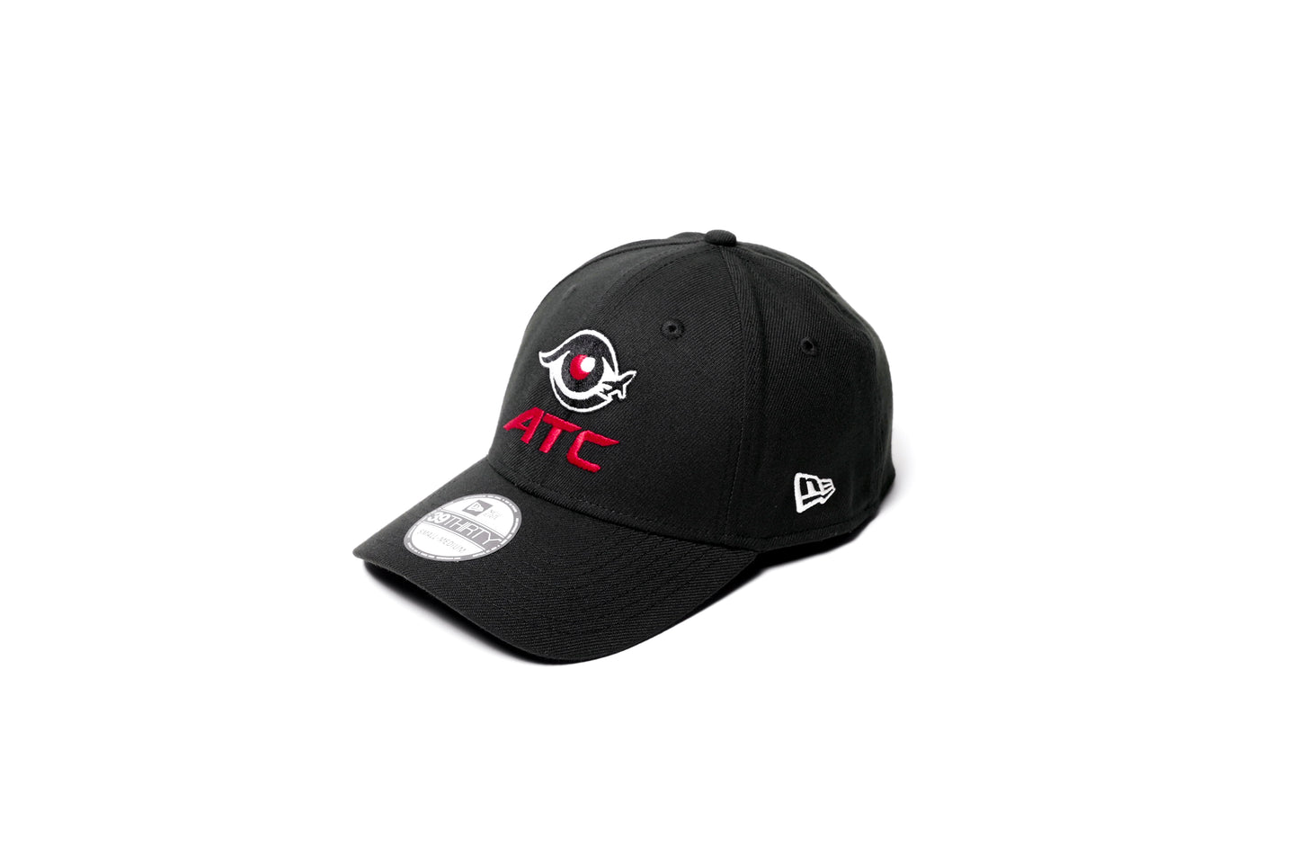 ATC (001) Black Hat