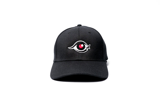 ATC (002) Black Hat