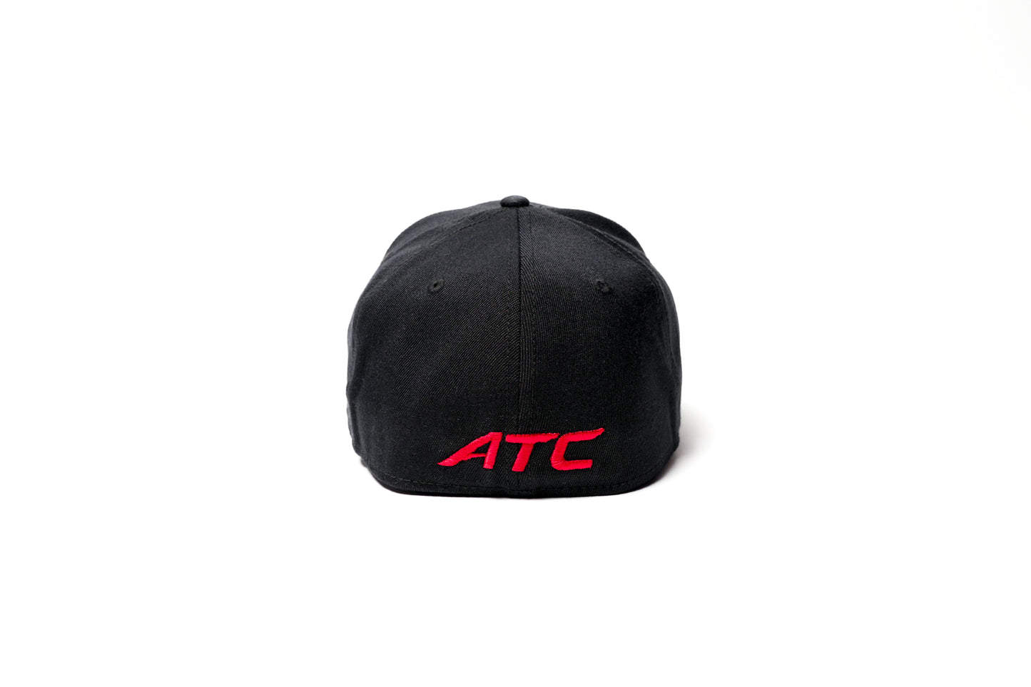 ATC (002) Black Hat - ATC Eye