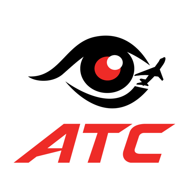 ATC Apparel